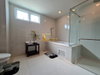 listing thumbnail image 22