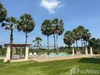 listing thumbnail image 33
