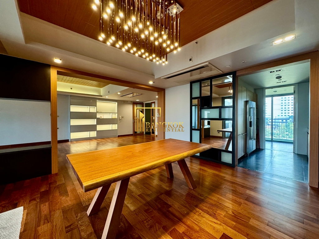 รูป The Pano | Incredible 3 Bedroom Duplex Condo For Sale - BR17630CD - รูปที่ 7/58