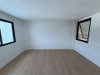 listing thumbnail image 35