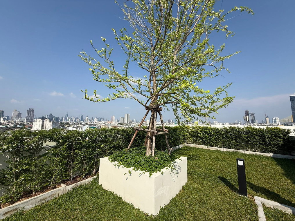 picture Sale Scape Charoenkrung – Rama 3 - 34/43