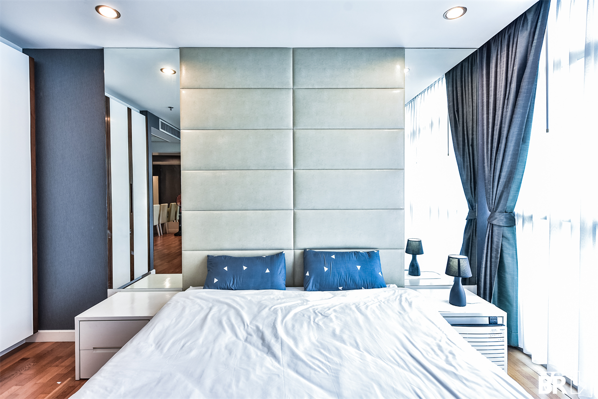 picture Urbana Sathorn Great price, prime location - 5/10