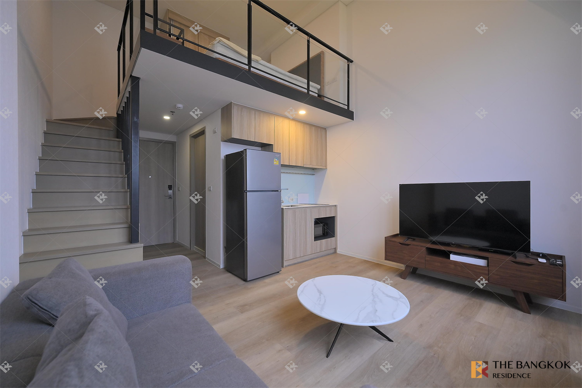 รูป ไซมิส สุขุมวิท 87 ช้าหมดอด! ลดแรง - รูปที่ 4/10