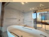 listing thumbnail image 12