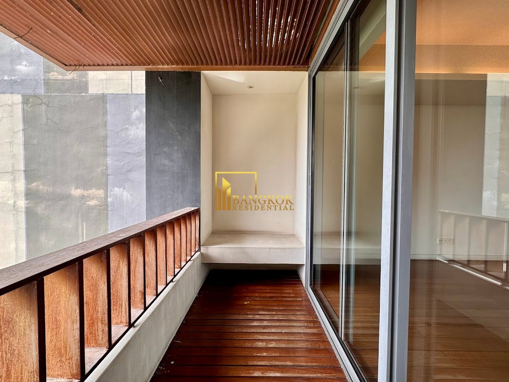 รูป The Pano | Riverfront 3 Bedroom Triplex Condo For Sale - BR9436CD - รูปที่ 5/61