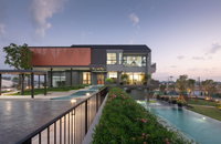 Facility 6