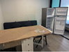 listing thumbnail image 5