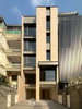 listing thumbnail image 0