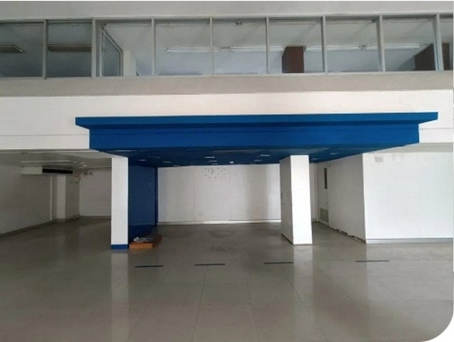 รูป BB13044 ขายสำนักงาน ตำบล คลองกระแชง อำเภอ เมืองเพชรบุรี จังหวัด เพชรบุรี - รูปที่ 3/8