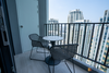 listing thumbnail image 5