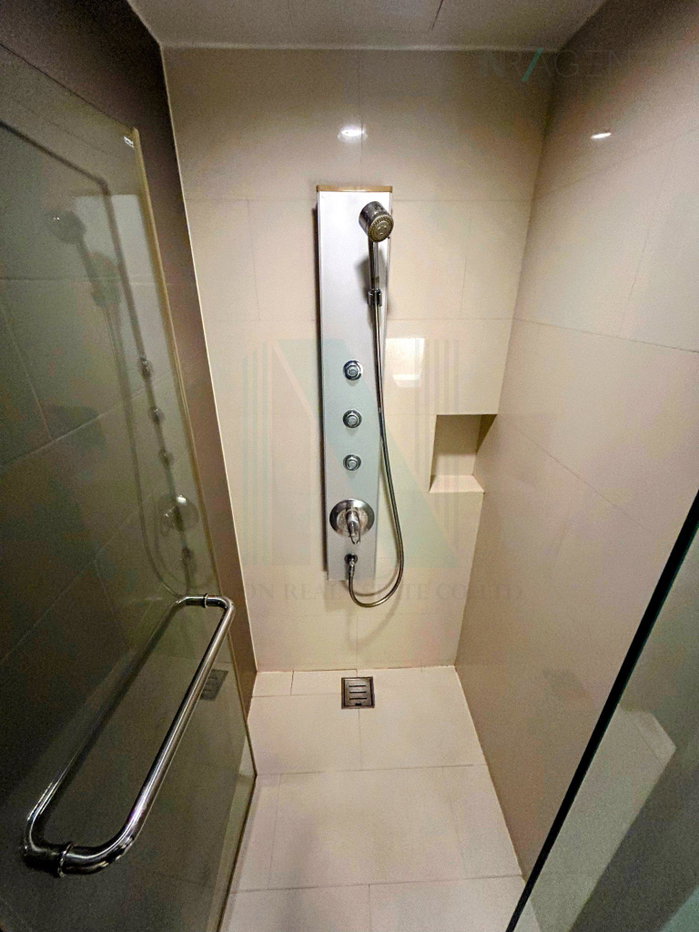 รูป 🎉 ขายคอนโด ไอดีโอ มอร์ฟ 38 อาคาร 1 ชั้น 5 Duplex ขนาด 36 ตรม ใกล้ Gateway เอกมัย - รูปที่ 3/8