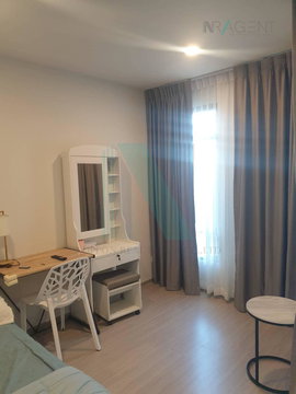 🎉 For Sell Condo ASPIRE ASOKE - RATCHADA Building B, Floor 2,Studio, Room size 25 sqm