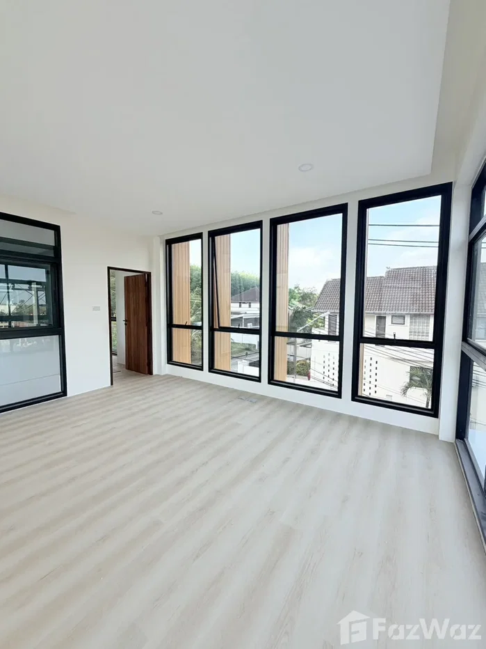 รูป Pool Villa for Sale in Chalong, Phuket 1998160 - รูปที่ 25/29