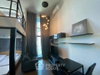 listing thumbnail image 6