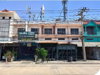 listing thumbnail image 6