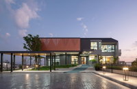 Facility 5