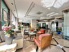 listing thumbnail image 62