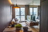 listing thumbnail image 4
