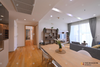 listing thumbnail image 5
