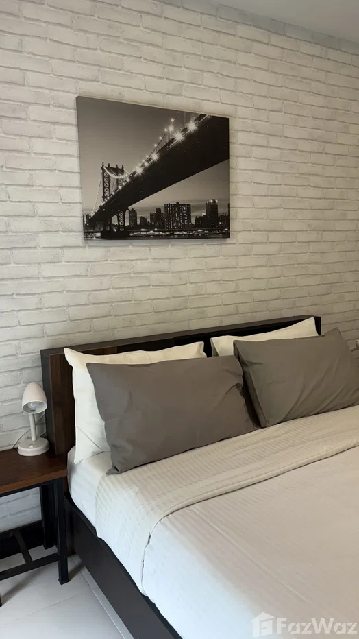รูป บ้านเดี่ยวให้เช่า 5 ห้องนอน ใน สาคู, ภูเก็ต 6202178 - รูปที่ 4/26