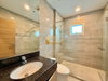 listing thumbnail image 43