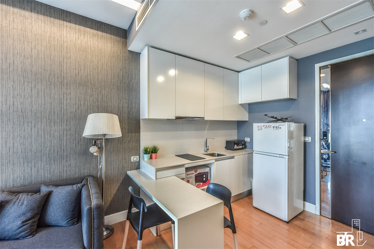 picture Equinox Phahol-Vipha Hurry to book!! Limited quantity - 6/10