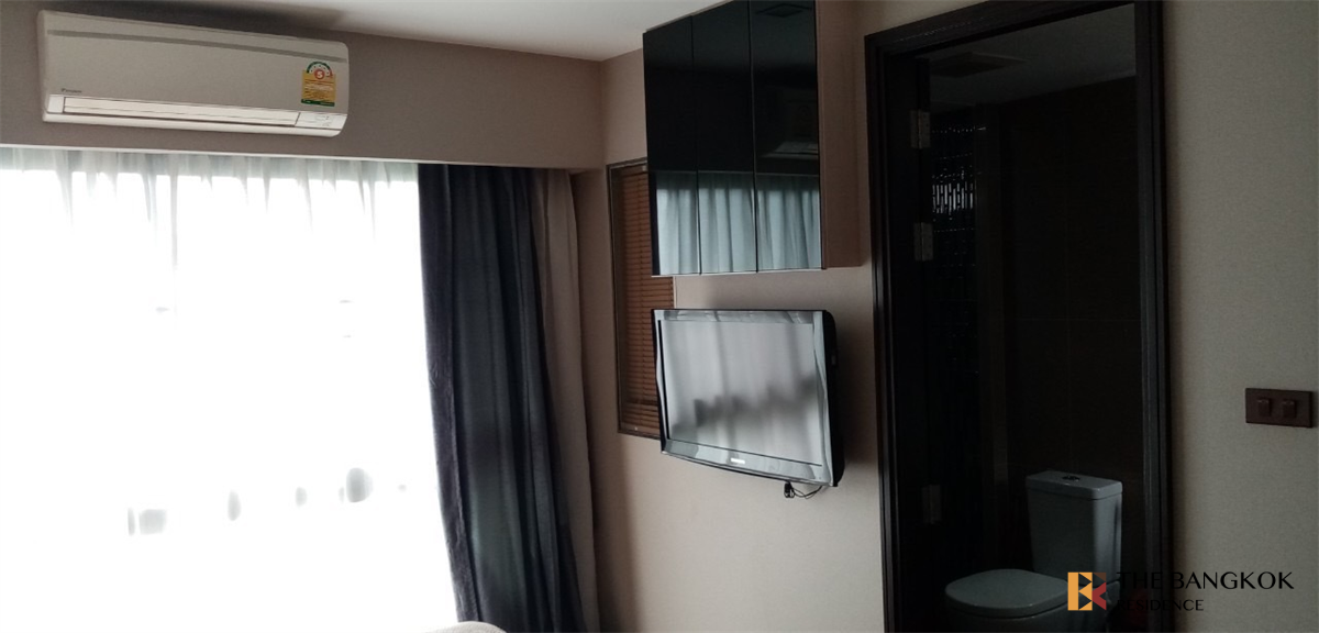 picture Tidy Thonglor  Rare Unit, Good Price - 2/9
