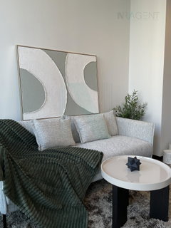 🎉 ขายคอนโด เอสทีค ทองหล่อ อาคาร 1 ชั้น 12 1 ห้องนอน ขนาด 35 ตรม ใกล้ BTS ทองหล่อ