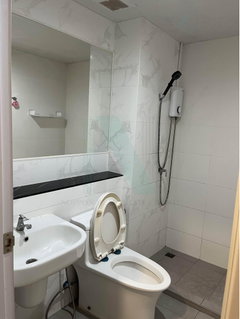 📌 For Sell Condo REACH PHAHON YOTHIN 52 Building D, Floor 3,1 bed room, Room size 30 sqm