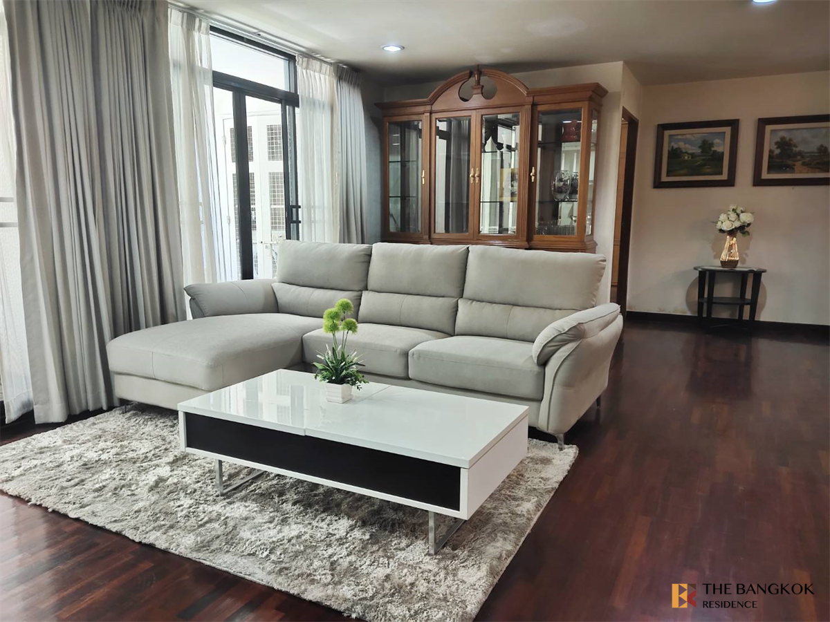 รูป บ้านจันทร์ คอนโดมิเนียม คอนโดพร้อมอยู่ ราคาคุ้มค่า - รูปที่ 7/10