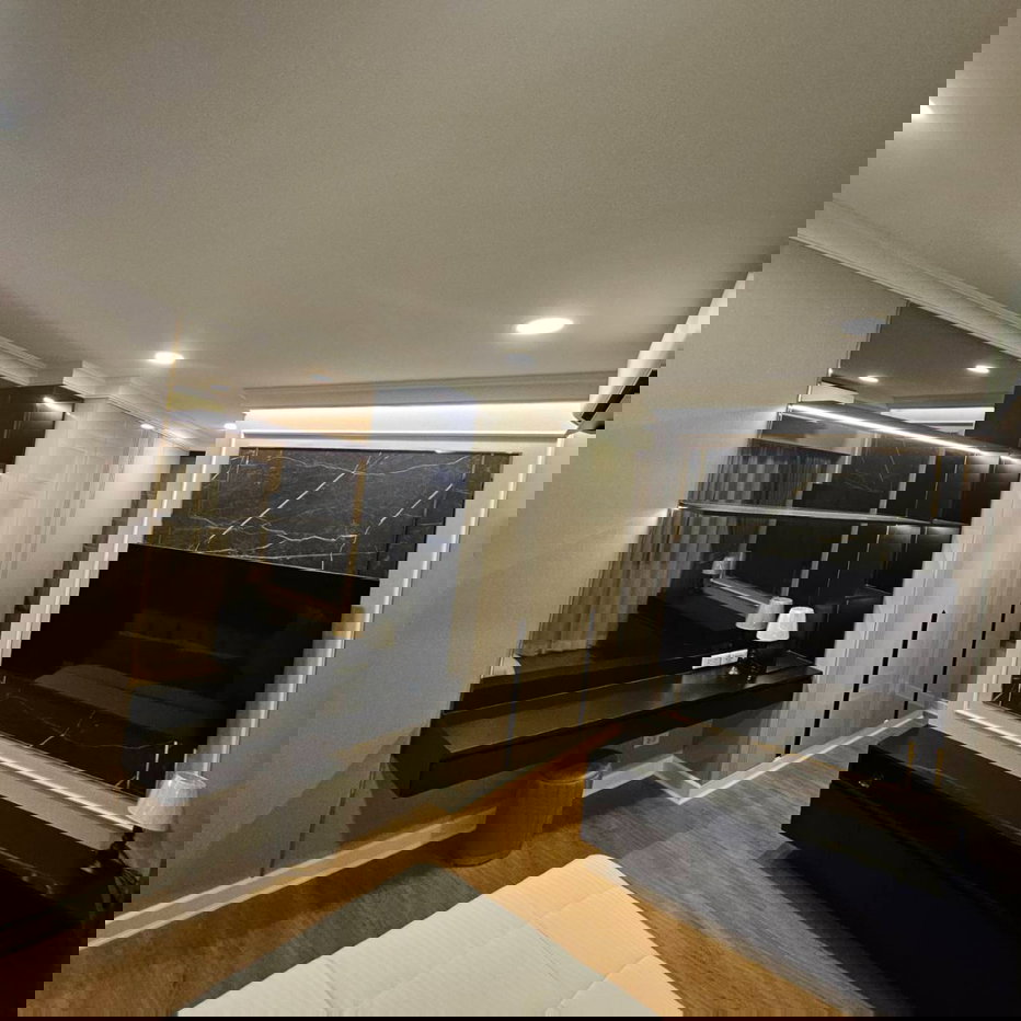 รูป ให้เช่าบ้านเดี่ยว Centro Bangna (70 ตร.ว.) เลี้ยงสัตว์ได้ ใกล้เมกาบางนา  - รูปที่ 20/47