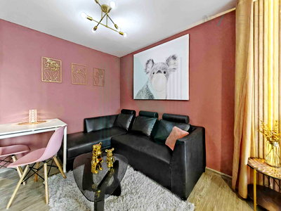 คอนโด MRT บางซ่อน : 🔺 ขายคอนโด รีเจ้นท์ โฮม บางซ่อน เฟส 28 อาคาร C ชั้น 7 สตูดิโอ ขนาด 28 ตรม ใกล้ ชุมทางสยามมาร์เก็ต