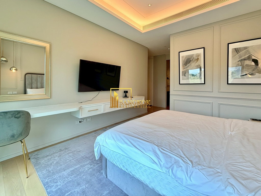 picture Baan Sindhorn | Outstanding 2 Bedroom Luxury Property - BR17141CD - 13/31