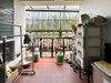 listing thumbnail image 39
