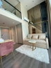 listing thumbnail image 2