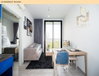 listing thumbnail image 2
