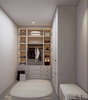 listing thumbnail image 21