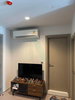 listing thumbnail image 2
