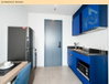 listing thumbnail image 3