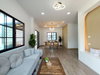 listing thumbnail image 15