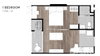 listing thumbnail image 21
