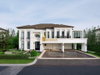 listing thumbnail image 15