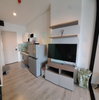 listing thumbnail image 3