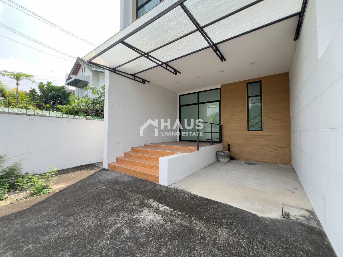 picture NGAM TownHome / 3 Bedrooms #TNGM030 - 2/26