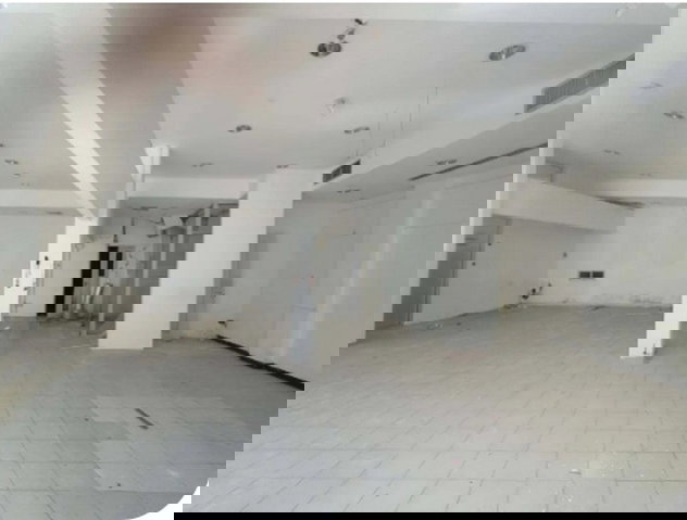 picture FOR SALE  OFFICE PROPERTY  16729000 BAHT. - 6/8