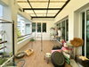 listing thumbnail image 31