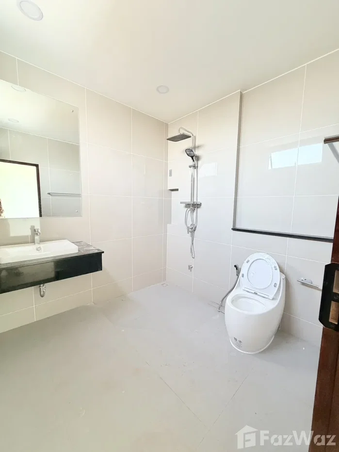 รูป Pool Villa for Sale in Chalong, Phuket 1998160 - รูปที่ 16/29