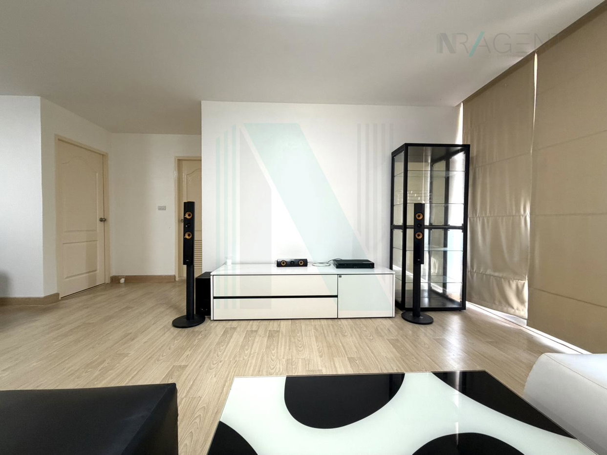 รูป 📌 ขายคอนโด พรีมา ศรีนครินทร์ อาคาร C ชั้น 3 2 ห้องนอน ขนาด 69 ตรม ใกล้ ตลาดเอี่ยมสมบัติ - รูปที่ 3/8