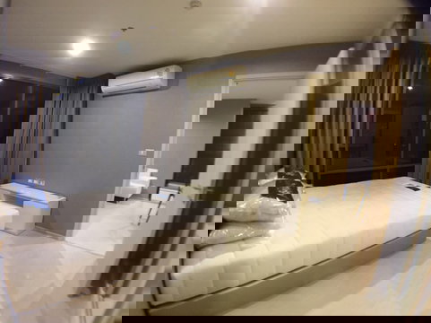 🌈 For rent 🌆 Rhythm Sukhumvit 42 🌆 JA-1452