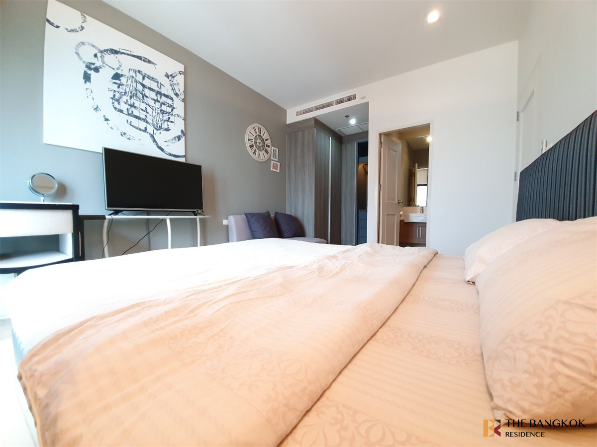picture Noble Reform near BTS Ari Condo in Business District - 6/10